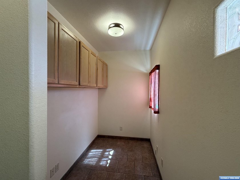 !PRICE REDUCED! Southwest Style, Clean as a whistle, and Move-In - photo 21