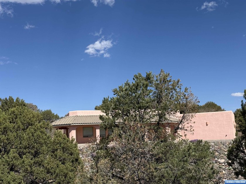 !PRICE REDUCED! Southwest Style, Clean as a whistle, and Move-In - photo 27