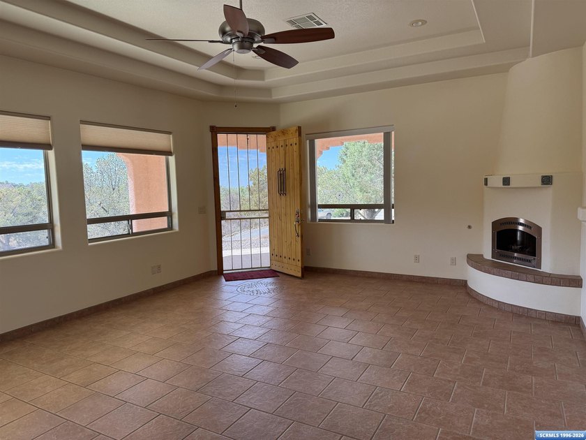 !PRICE REDUCED! Southwest Style, Clean as a whistle, and Move-In - photo 30