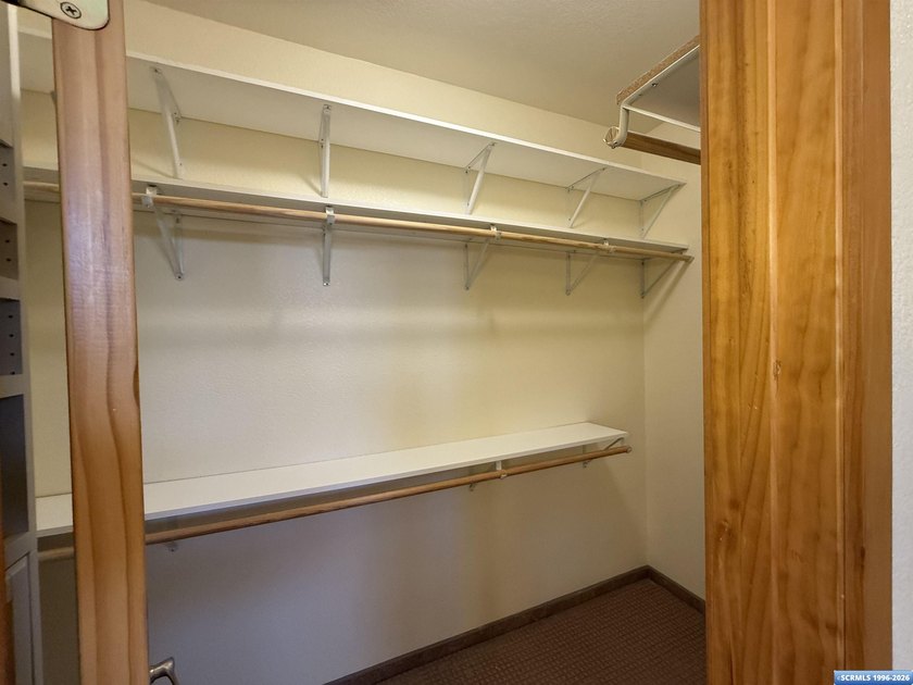!PRICE REDUCED! Southwest Style, Clean as a whistle, and Move-In - photo 35