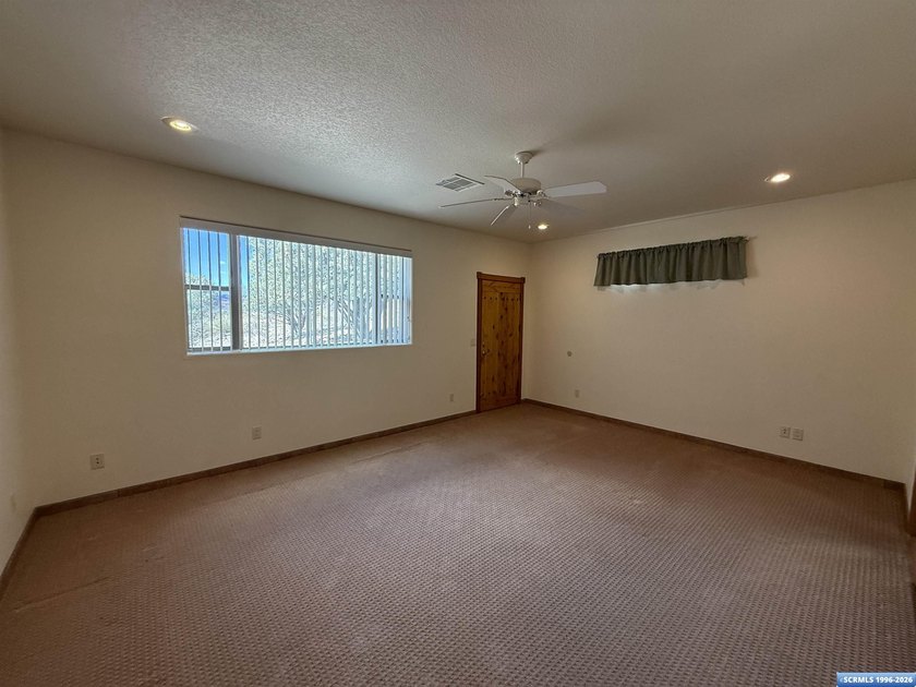 !PRICE REDUCED! Southwest Style, Clean as a whistle, and Move-In - photo 36