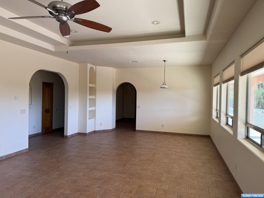 !PRICE REDUCED! Southwest Style, Clean as a whistle, and Move-In - photo 41