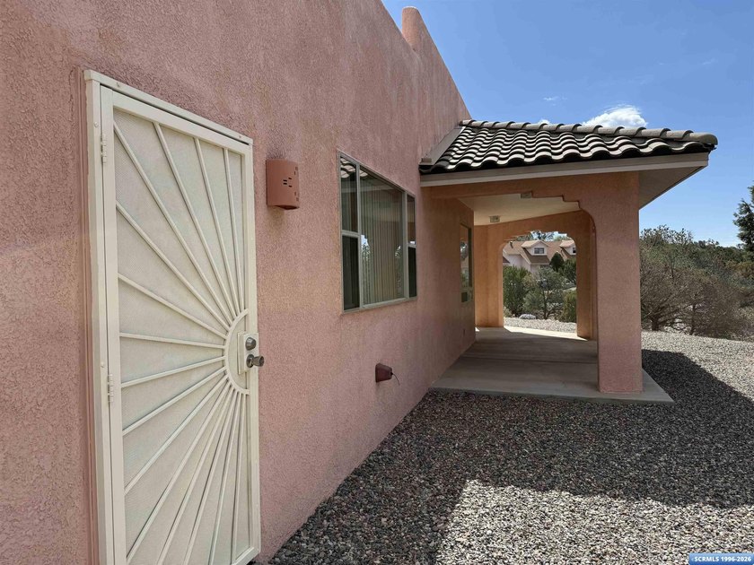 !PRICE REDUCED! Southwest Style, Clean as a whistle, and Move-In - photo 42