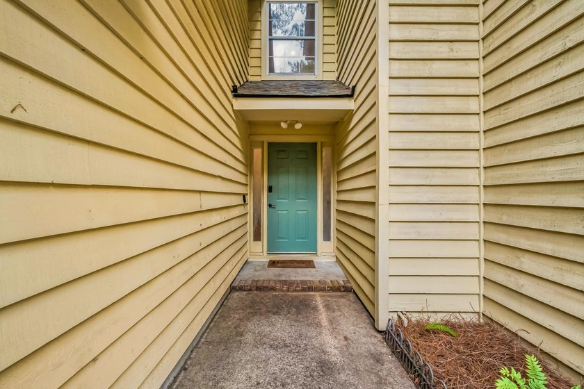 (Back on market due to buyer financing falling through. no fault - photo 2