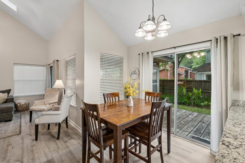 (Back on market due to buyer financing falling through. no fault - photo 8