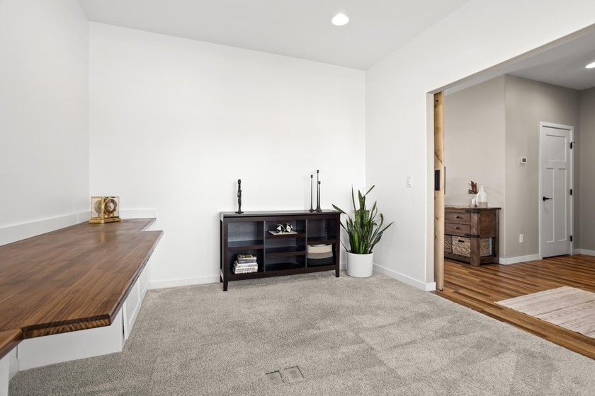 Welcome to this exceptional two-story home, perfectly situated - photo 10