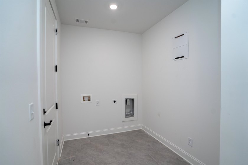 Designed for today's lifestyle, this spacious open floor plan - photo 35
