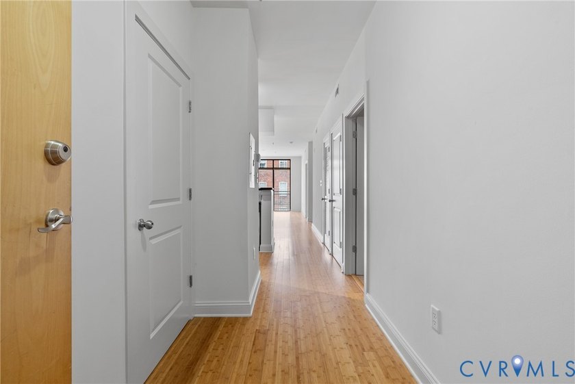 Fantastic opportunity in the heart of Richmond's VCU/Broad - photo 3