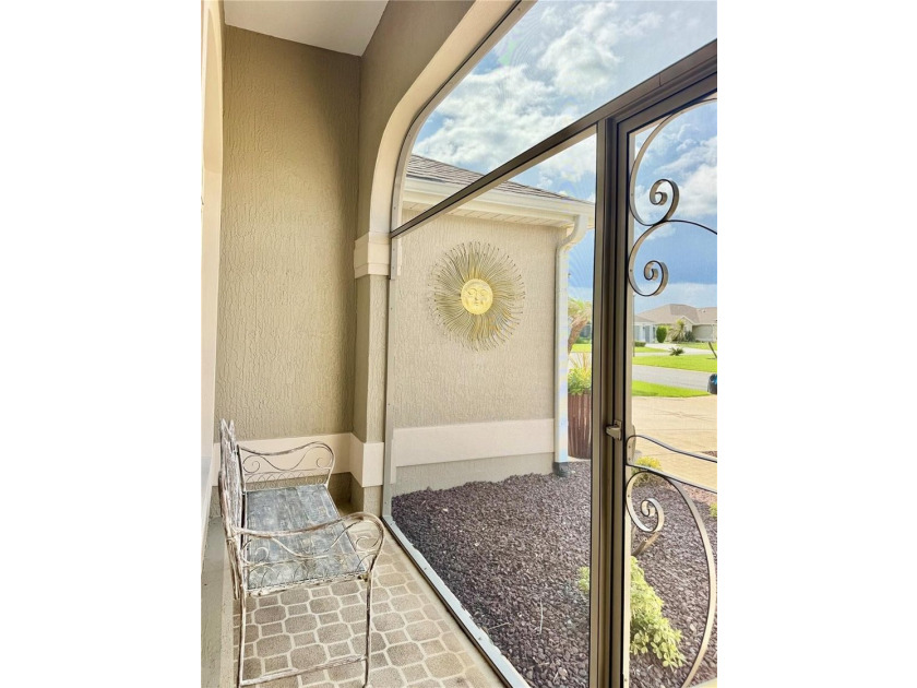 NO BOND~IMMACULATE TURNKEY GARDENIA~NO CARPET~ PLANTATION - photo 4