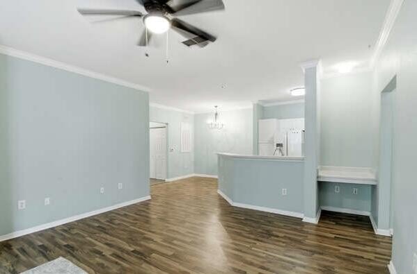 Experience the best of Johns Island living in this beautiful - photo 8
