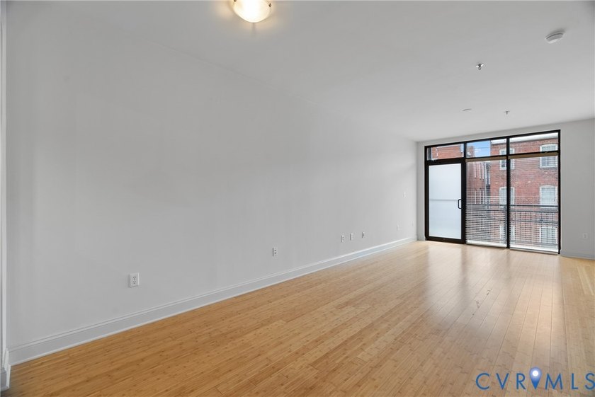 Fantastic opportunity in the heart of Richmond's VCU/Broad - photo 8