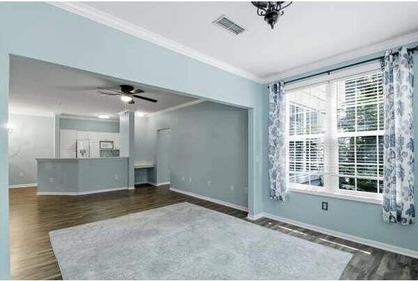 Experience the best of Johns Island living in this beautiful - photo 9