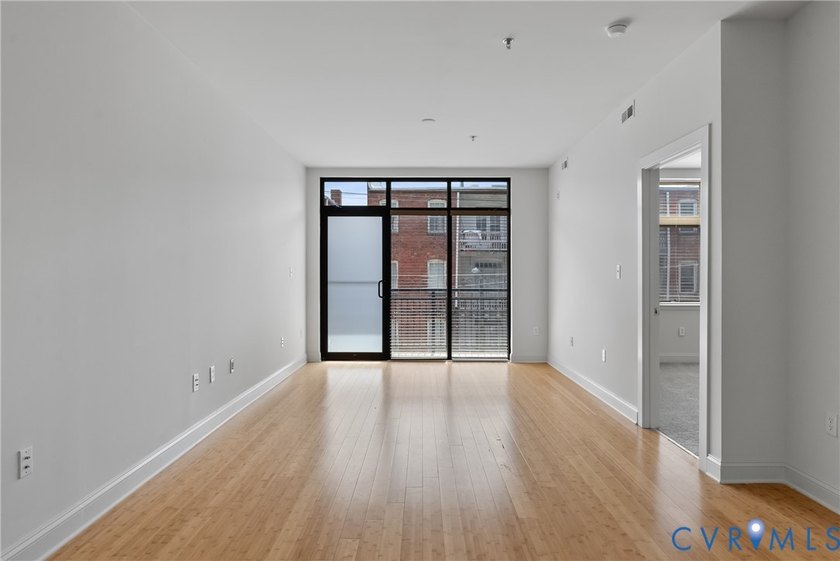 Fantastic opportunity in the heart of Richmond's VCU/Broad - photo 9
