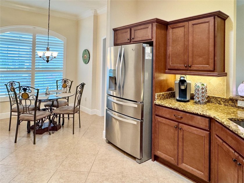 NO BOND~IMMACULATE TURNKEY GARDENIA~NO CARPET~ PLANTATION - photo 9