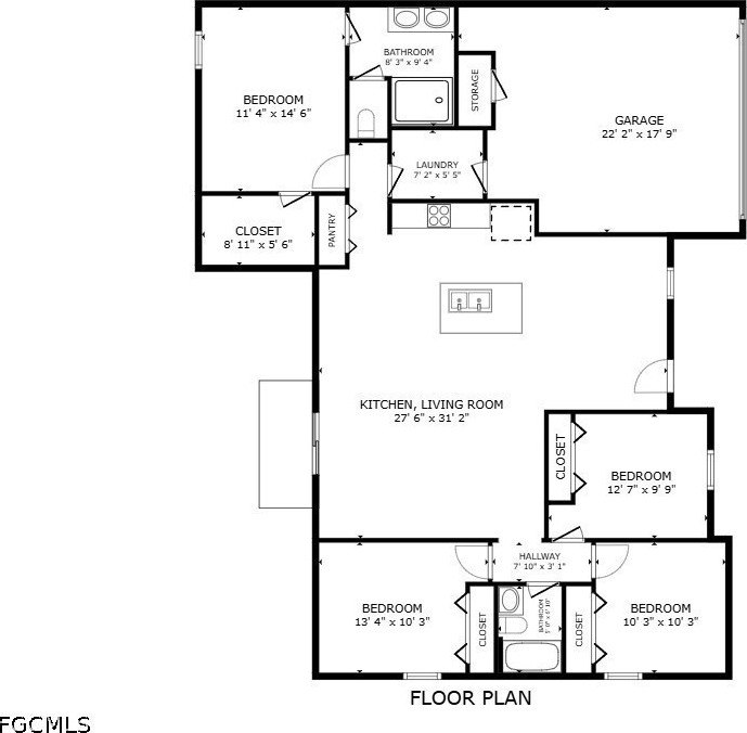 Major reduction for fast sale. Act now. Experience modern - photo 3