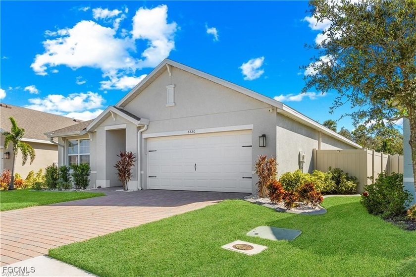 SELLER OFFERING 10K INCENTIVE!!! Priced to Sell!! Come check out - photo 2