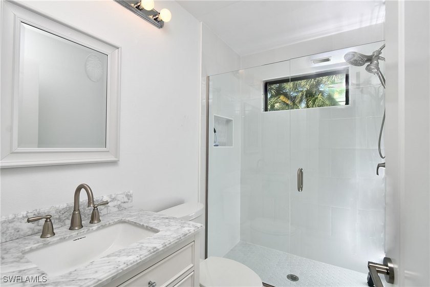 Below Market Pricing! Don't Procrastinate On This One!! Just - photo 22