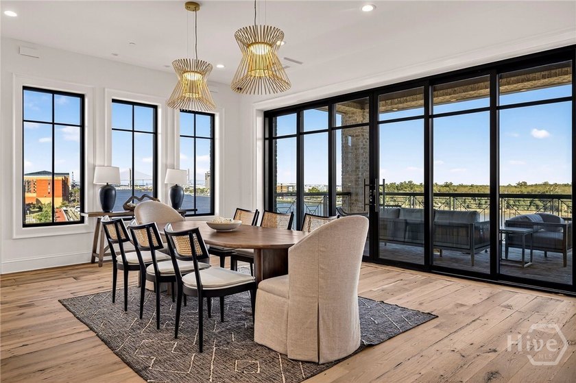 The Mayor Building Residences represent the pinnacle of luxury - photo 23
