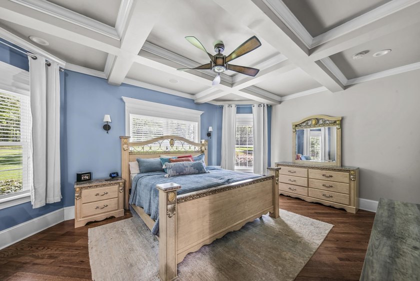 EXTRAORDINARY OPPORTUNITY TO OBTAIN OVER 4 ACRES OF PRIME LEVEL - photo 30
