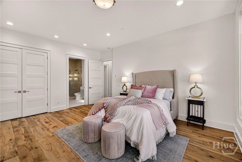 The Mayor Building Residences represent the pinnacle of luxury - photo 31