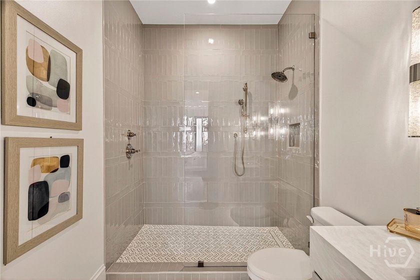 The Mayor Building Residences represent the pinnacle of luxury - photo 33