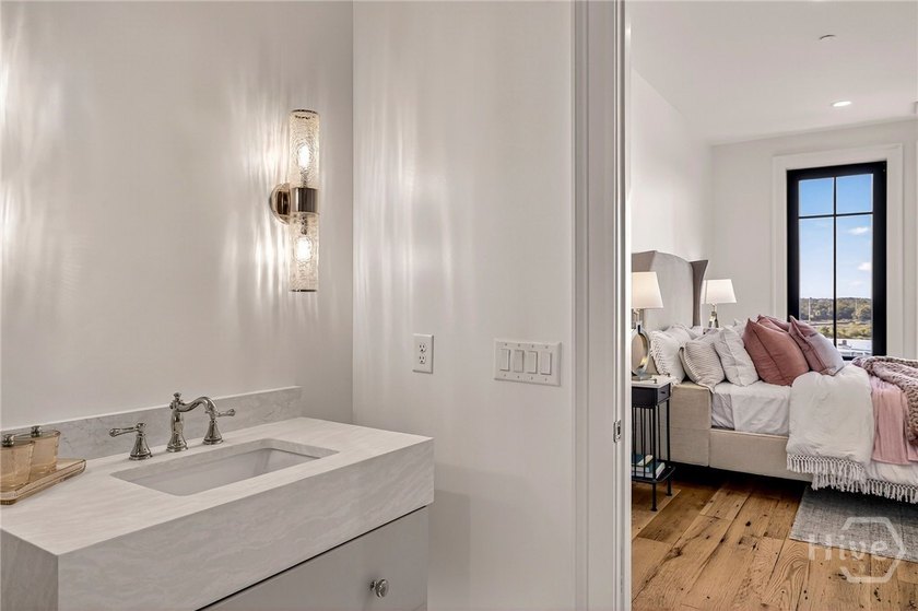 The Mayor Building Residences represent the pinnacle of luxury - photo 34