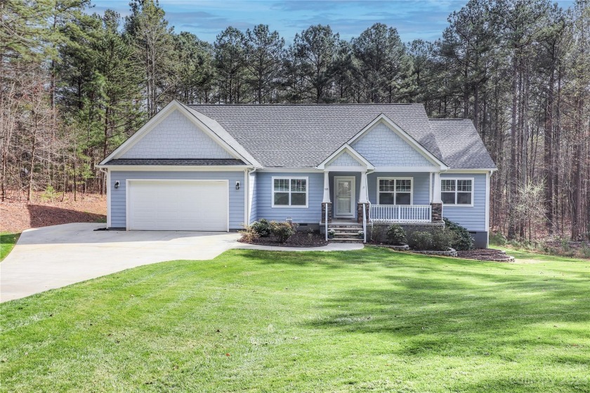 121 Holt Lane, Mooresville, NC 28117, 3621639