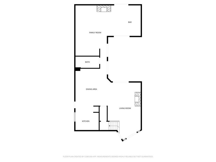 Welcome to modern, resort-style living on Lido Isle. Extensively - photo 41