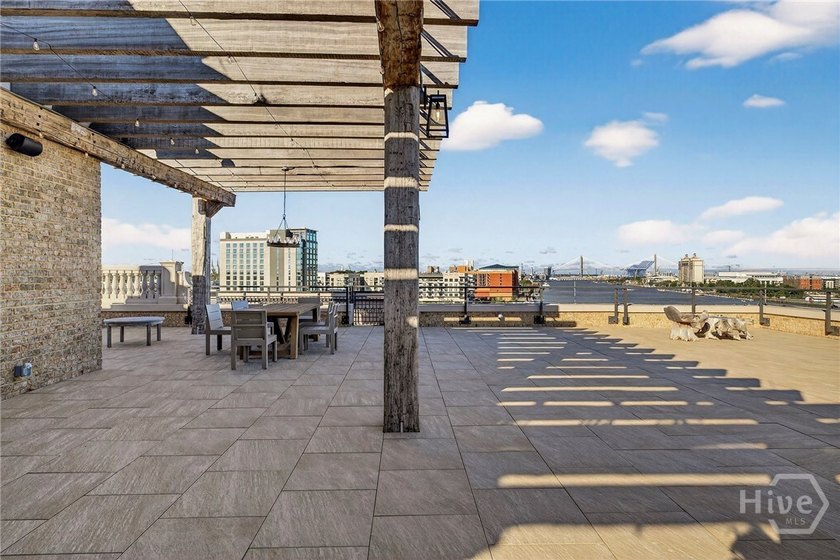 The Mayor Building Residences represent the pinnacle of luxury - photo 43