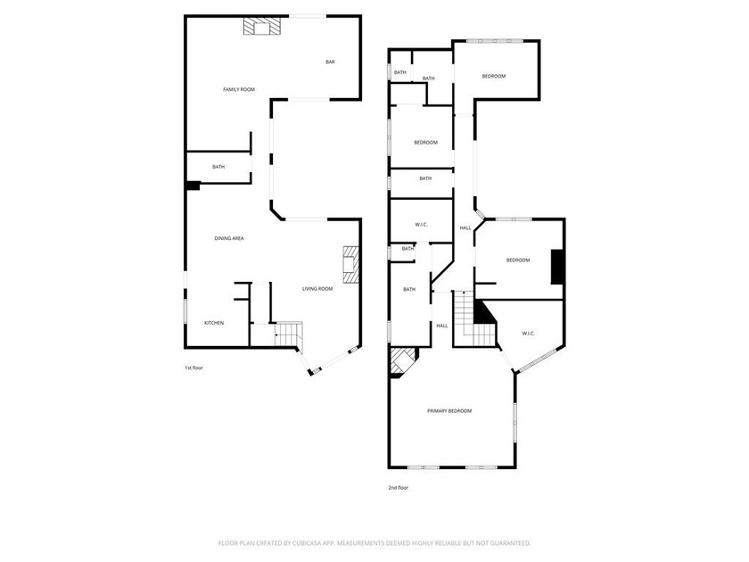 Welcome to modern, resort-style living on Lido Isle. Extensively - photo 43