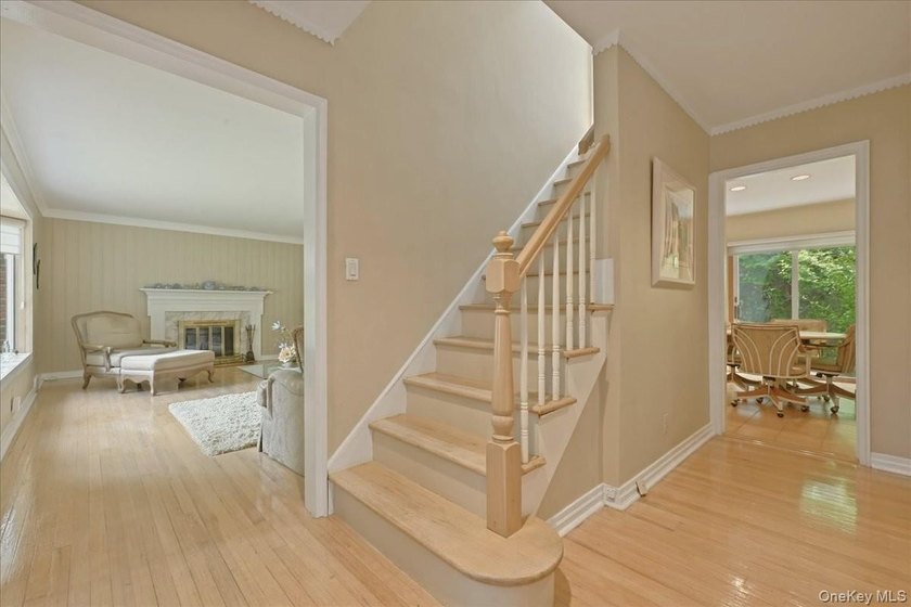 Move-In Ready Expanded Ranch. 4-bedroom, 2-bath expanded Ranch - photo 3