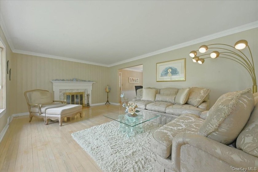 Move-In Ready Expanded Ranch. 4-bedroom, 2-bath expanded Ranch - photo 5