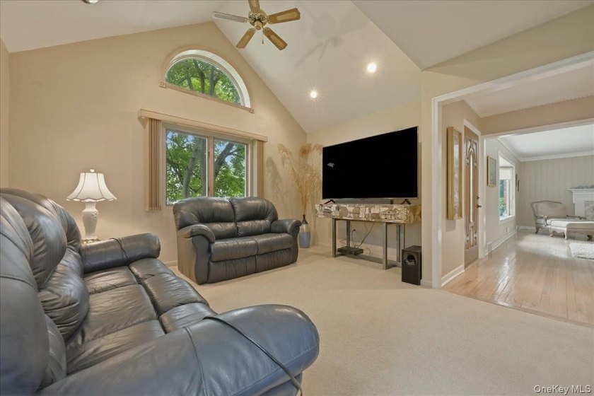 Move-In Ready Expanded Ranch. 4-bedroom, 2-bath expanded Ranch - photo 10