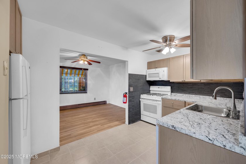 Welcome to Cedar Glen Homes, a sought after 55+ community - photo 10