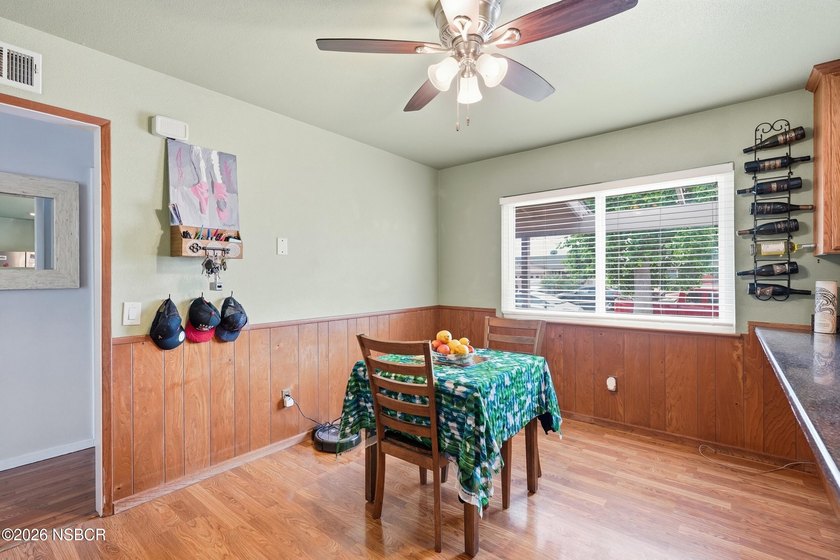 Welcome to 509 Dena Way, nestled on a quiet street in desirable - photo 11