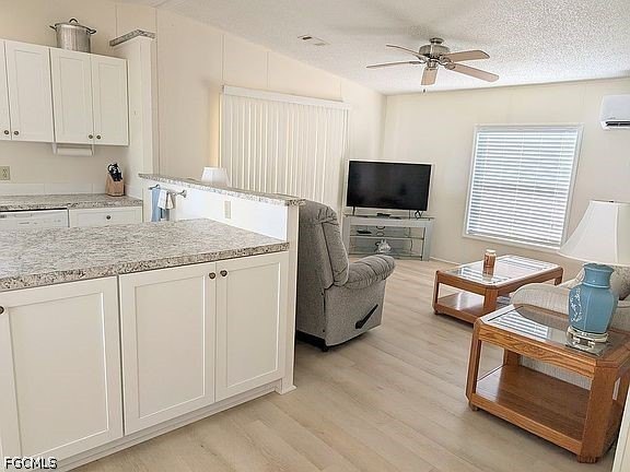 Welcome to this charming and newly refreshed home located in the - photo 4