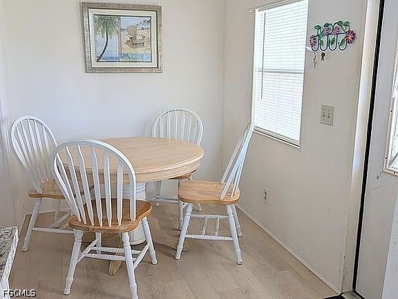 Welcome to this charming and newly refreshed home located in the - photo 7