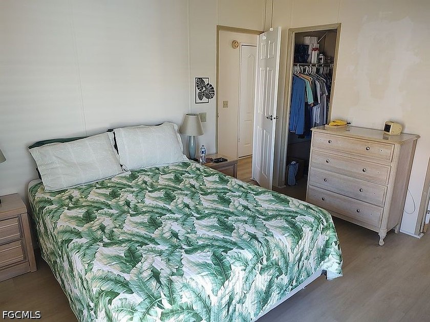 Welcome to this charming and newly refreshed home located in the - photo 8