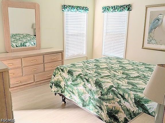 Welcome to this charming and newly refreshed home located in the - photo 9