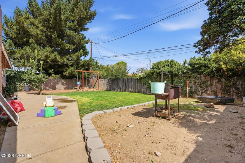 Welcome to 509 Dena Way, nestled on a quiet street in desirable - photo 29