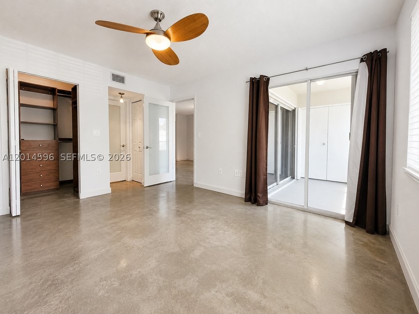 Resort-Style Living - Beautiful 1-Bedroom, 1-Bath 2nd Floor Unit - photo 7