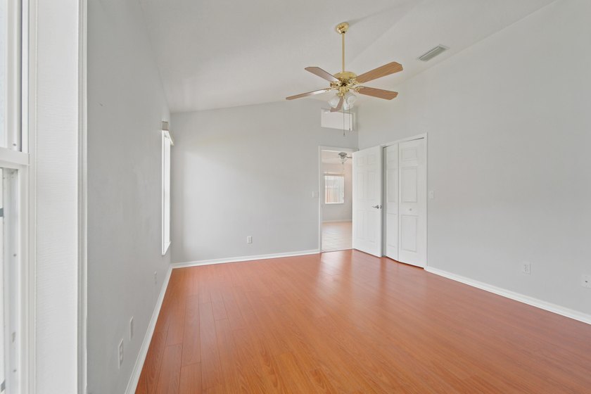 Location Location Location. This beautiful and quiet Tucked Away - photo 19