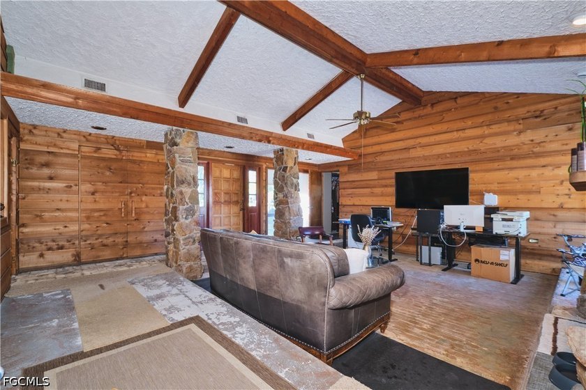 Rare opportunity in one of Fort Myers' most unique and private - photo 6