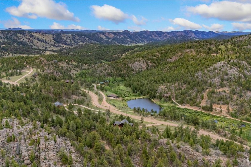 The ultimate mountain retreat in Crystal Lakes! Immerse yourself - photo 46