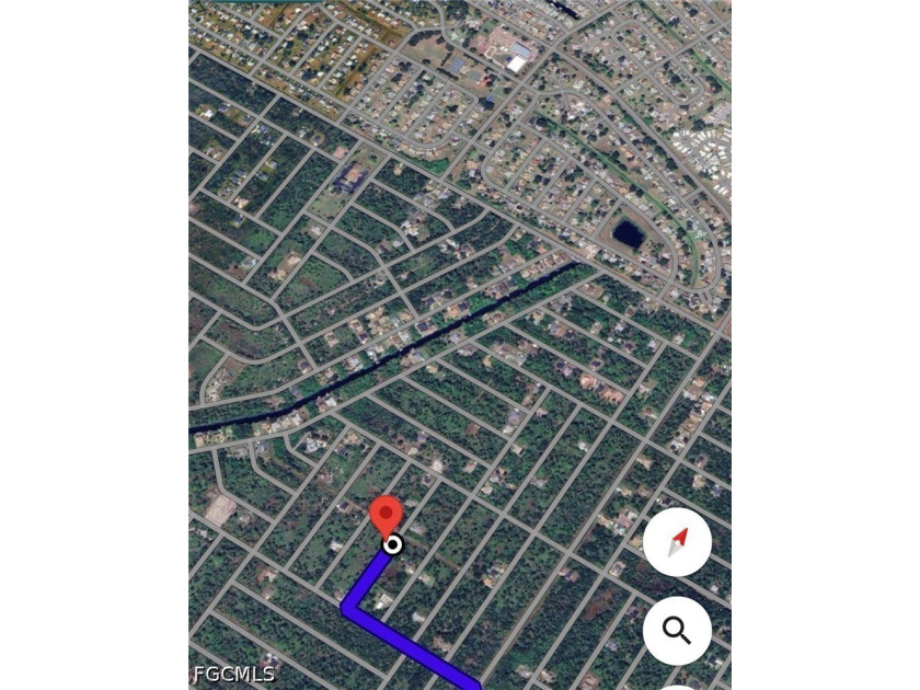 Prime opportunity to own land in rapidly growing Port Charlotte! - photo 4
