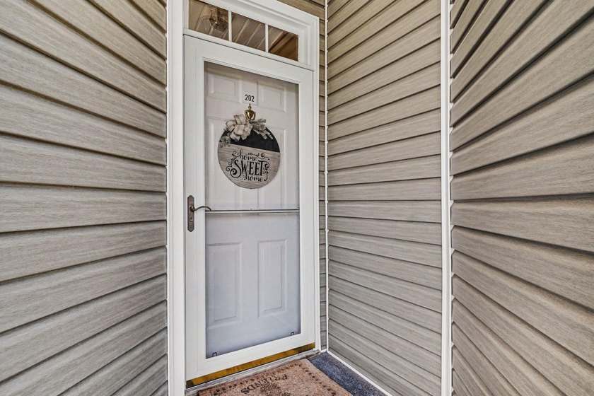 Welcome to 1101 Peace Pipe Place, Unit 202, in the heart of - photo 5