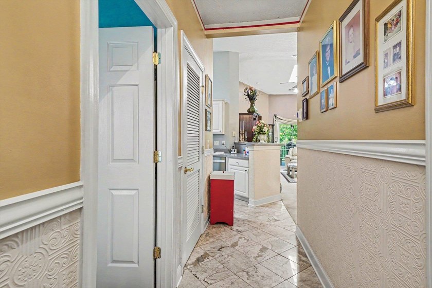 Welcome to 1101 Peace Pipe Place, Unit 202, in the heart of - photo 7