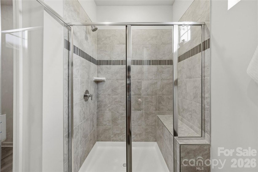 Welcome to this beautiful chiffon plan ranch home featuring an - photo 16