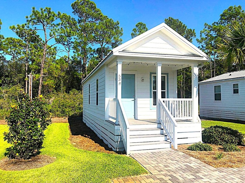 Discover a rare (3) lots &amp; (6) homes opportunity in a peaceful - photo 17