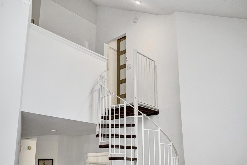 Located in the prestigious Gated community of Waterside Boca - photo 20